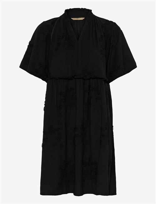 Culture | Cujalia Dress | XS