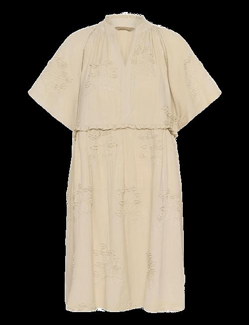 Culture | Cujalia Dress | S