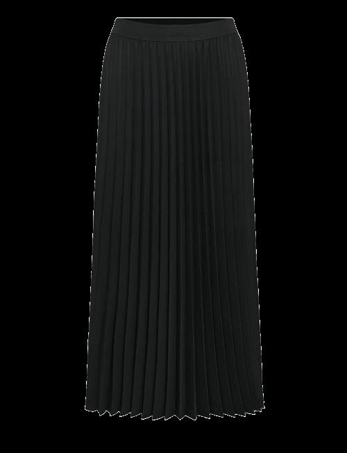 Culture | Cubola Skirt | M