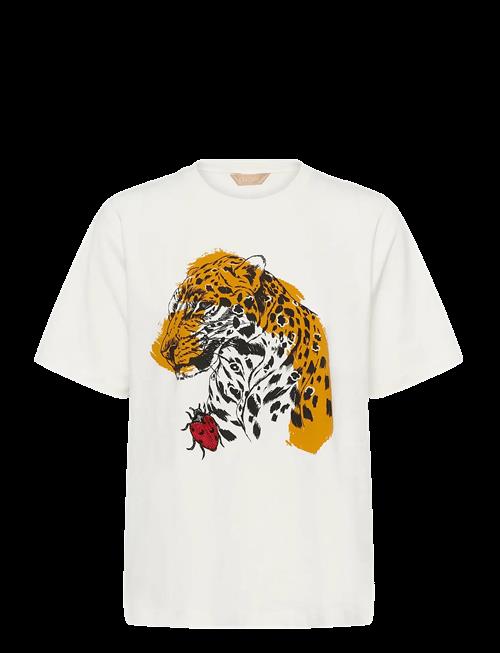 Culture | Culeola Gith T-Shirt | M