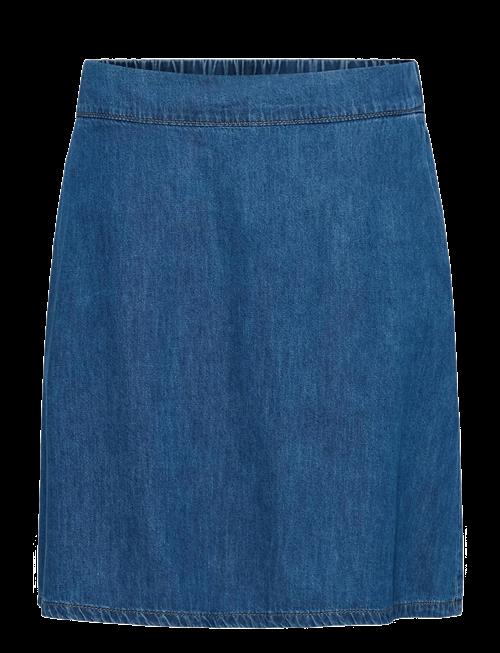 Culture | Cunua Arpa Skirt | XL