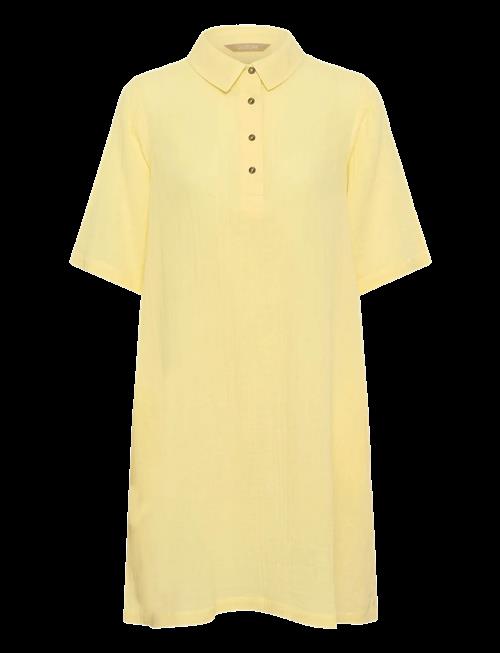 Culture | Cutala Elina Short Dress | XS
