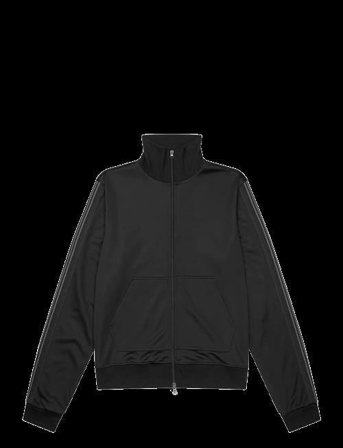 Isnurh | Isnurh Basement Track Jacket | XL