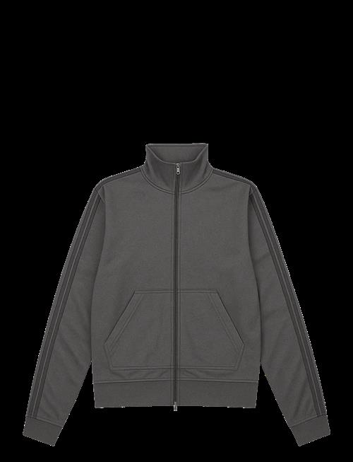 Isnurh | Isnurh Basement Track Jacket | L