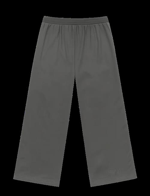 Isnurh | Isnurh Basement Wide Trackpants | M