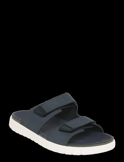 GEOX | U Flextride S B | 41