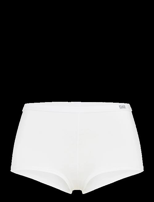 Frank Dandy | Women's Bamboo Legend Boxer | M