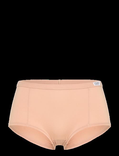Frank Dandy | Women's Bamboo Legend Boxer | S