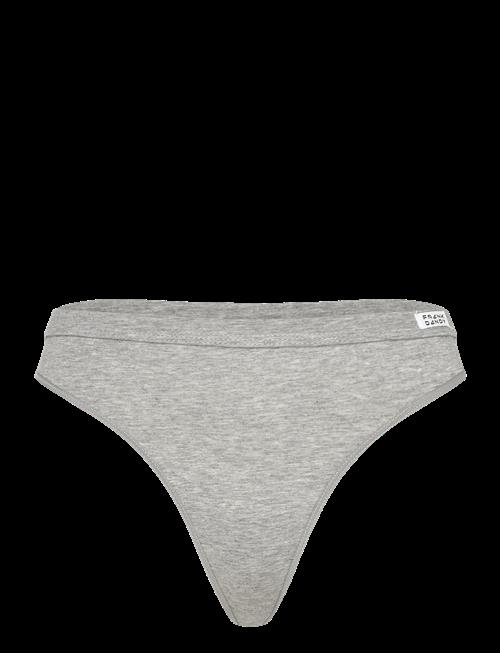Frank Dandy | Women's Bamboo Legend Thong | S