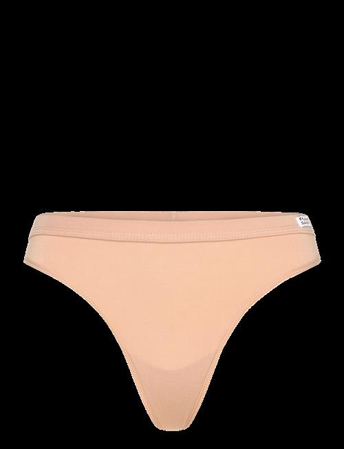 Frank Dandy | Women's Bamboo Legend Thong | XS