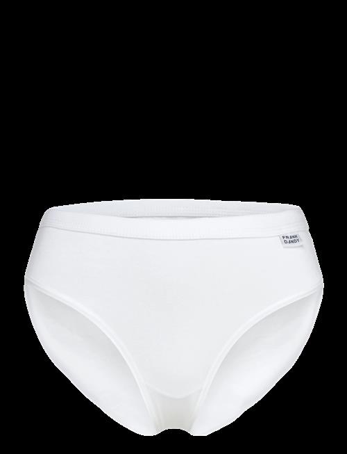 Frank Dandy | Women's Bamboo Legend Hip | XS
