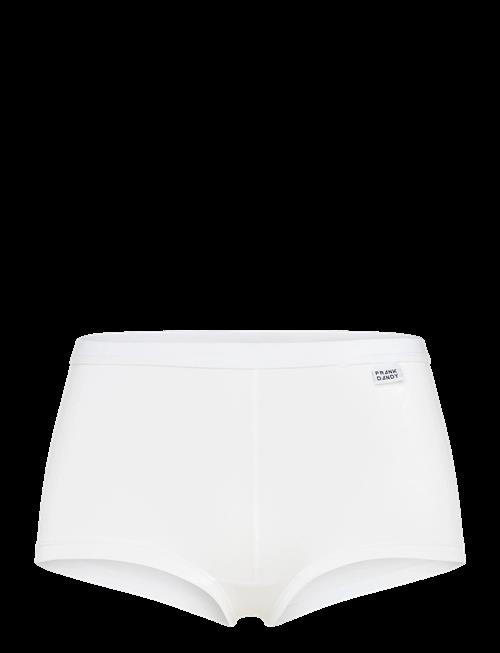 Frank Dandy | Women's Bamboo Legend Boxer | XS