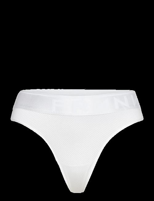 Frank Dandy | Women's Legend Mesh Thong | S