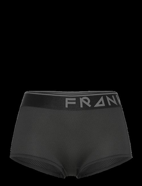 Frank Dandy | Women's Legend Mesh Boxer | XS