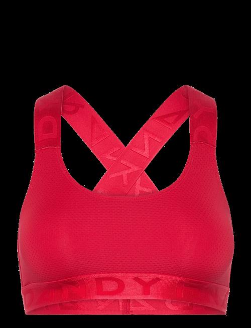 Frank Dandy | Women's Legend Mesh Bralette | XS