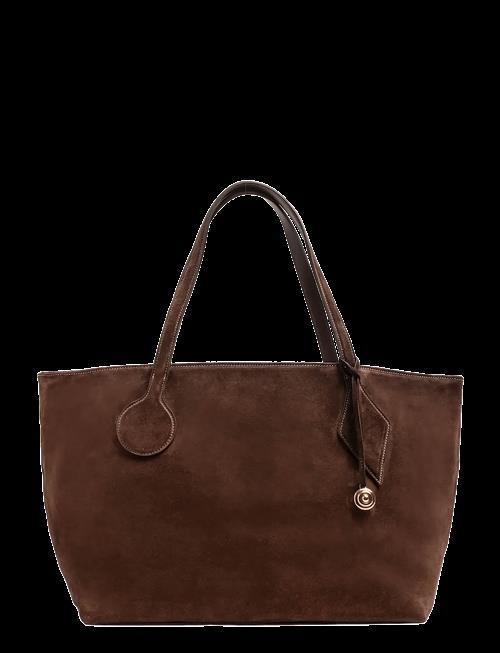 Liffner | Sprout Tote Large | ONE SIZE