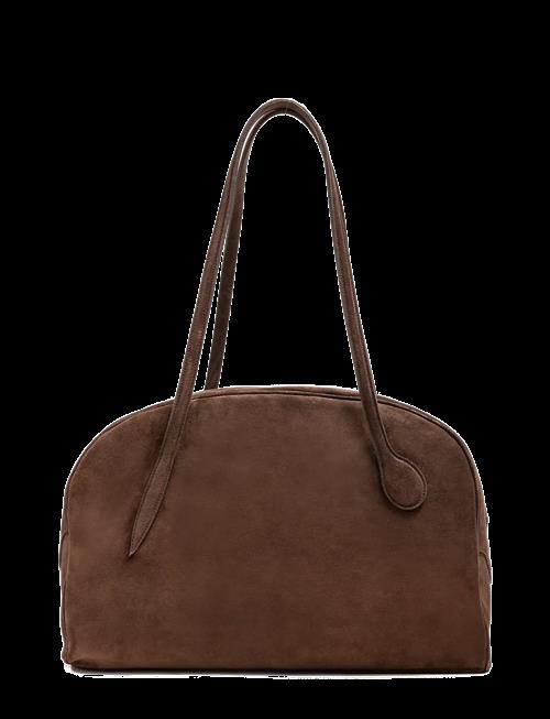 Liffner | Bowling Bag | ONE SIZE