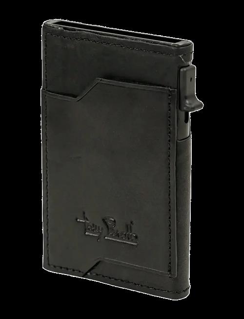 Tony Perotti | Furbo Cardholder W/ Magsafe | ONE SIZE