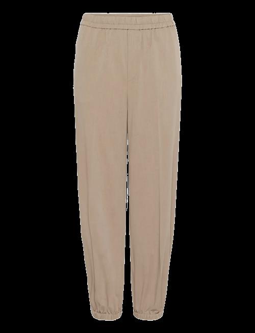 InWear | Cierraiw Pull-On Pant | 44