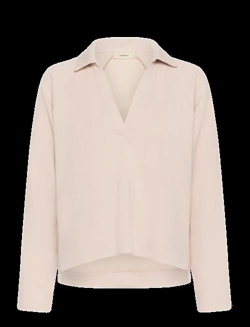InWear | Simiw Vincentiw Polo Blouse | L