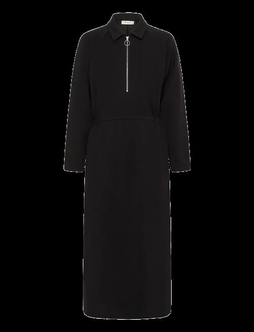 InWear | Simiiw Vincentiw Dress | S