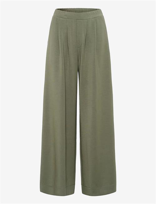 InWear | Simiiw Vincentiw Pant | L