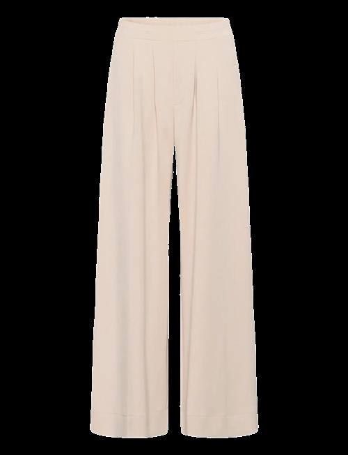 InWear | Simiiw Vincentiw Pant | XXXL