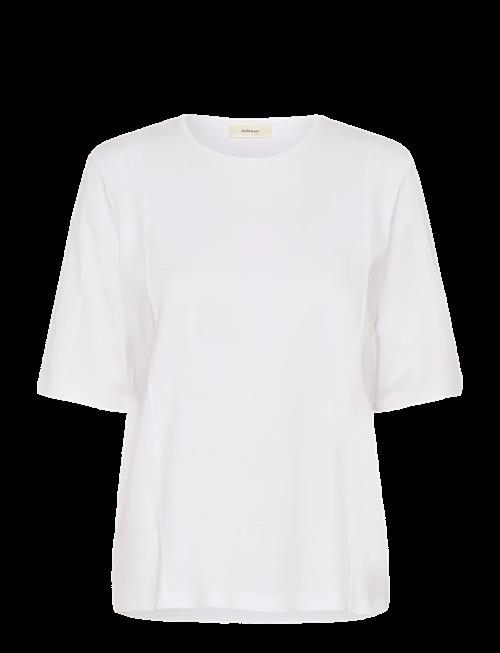InWear | Sophieiw Tshirt | XS