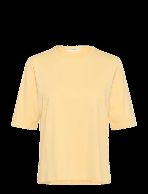 InWear | Sophieiw Tshirt | XXL