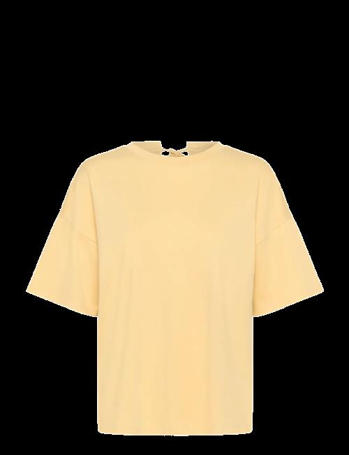 InWear | Sophieiw Boxy Tshirt | XS