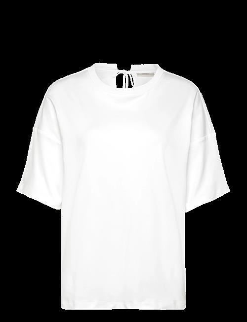 InWear | Sophieiw Boxy Tshirt | S