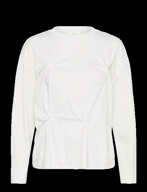 InWear | Sophieiw Long Tshirt | M