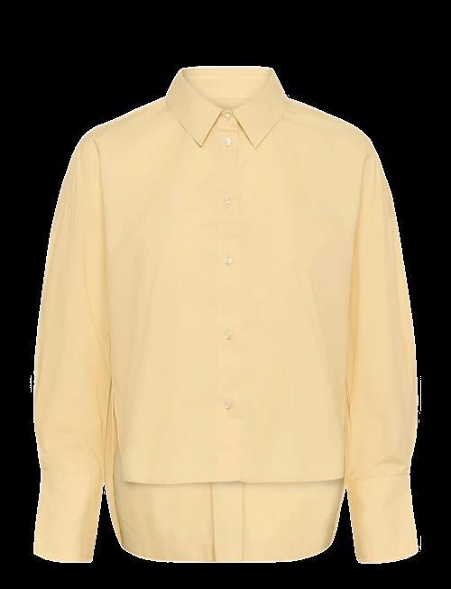 InWear | Leloiw Neola Shirt | 36