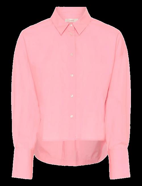 InWear | Leloiw Neola Shirt | 42