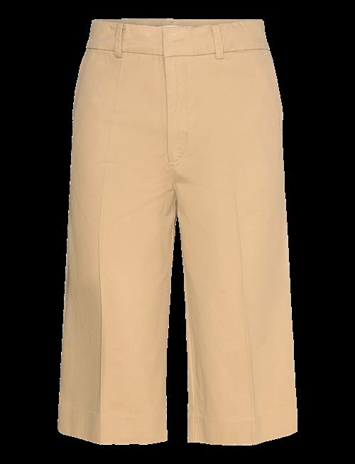 InWear | Diaziw Culotte Pants | 38