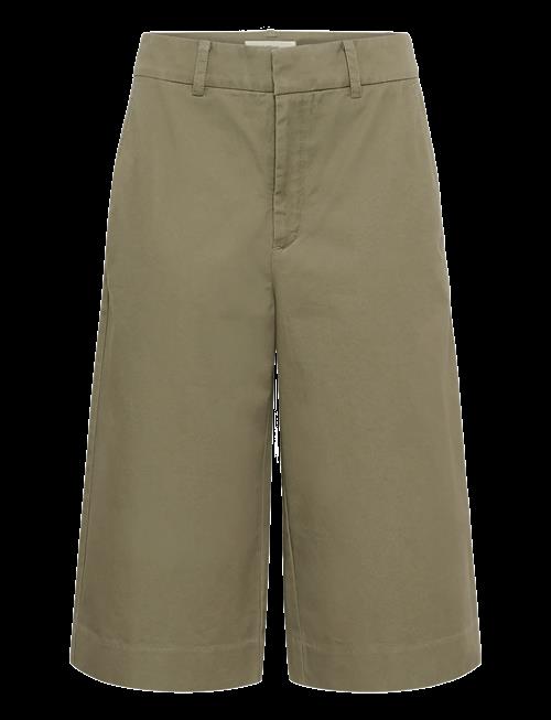 InWear | Diaziw Culotte Pants | 42