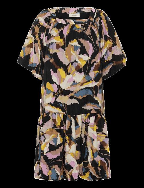 InWear | Lylaiw Fest Short Dress | 42