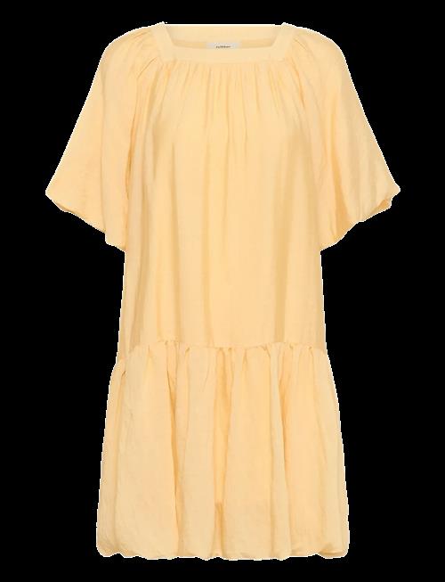 InWear | Lylaiw Fest Short Dress | 46