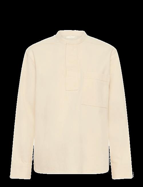 InWear | Dilysiw Shirt | 46