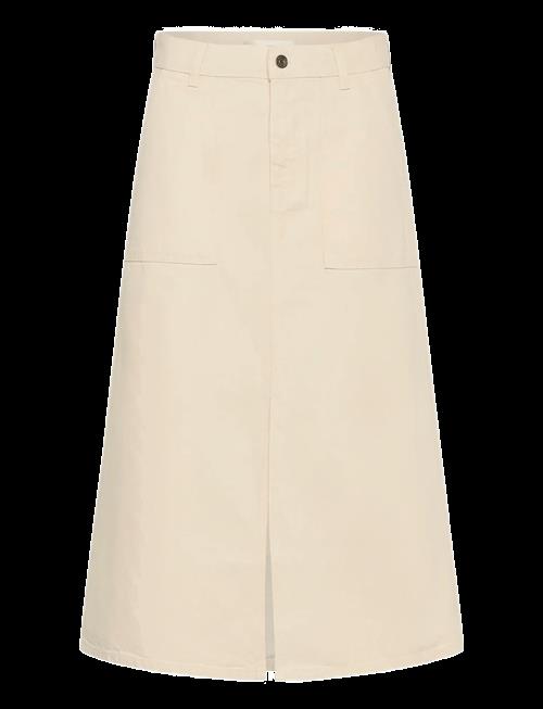 InWear | Dilysiw Skirt | 44