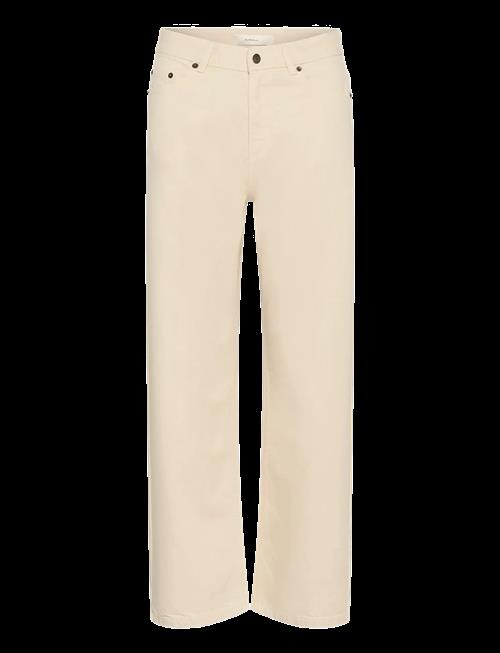 InWear | Dilysiw Jeans | 33