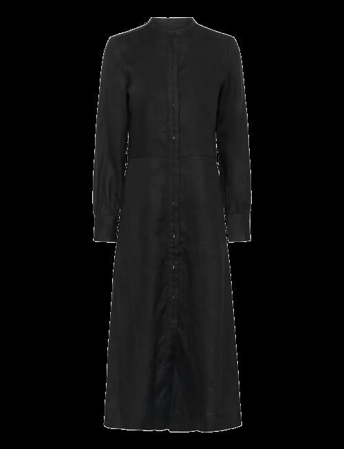 InWear | Dilanaiw Dress | 32