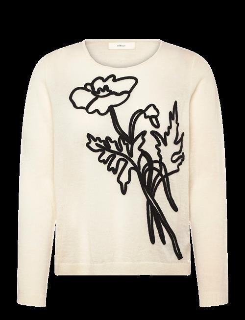 InWear | Meeriiw Pullover | S
