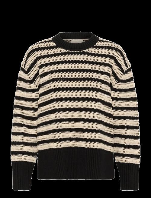 InWear | Moskaiw Pullover | XS