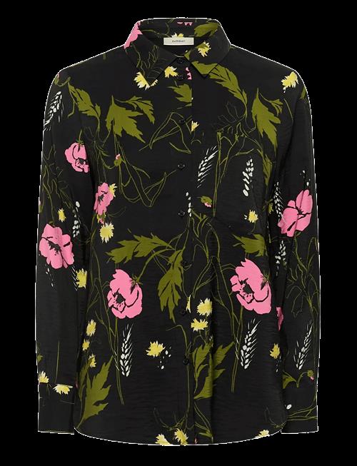 InWear | Lucilleiw Shirt | 36