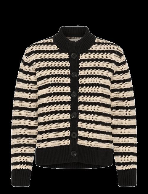 InWear | Moskaiw Cardigan | L