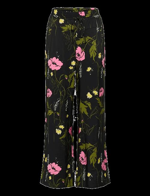 InWear | Lucilleiw Pant | 34