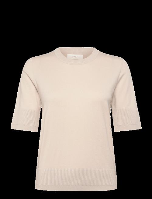 InWear | Mikoiw Core Tee | S