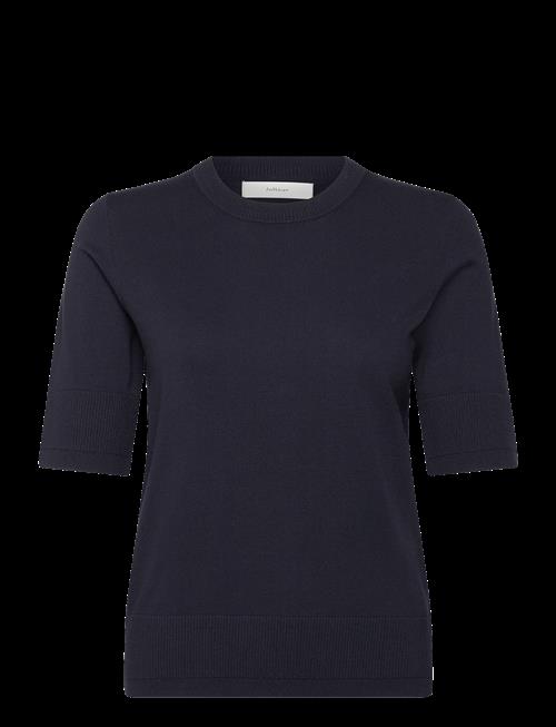 InWear | Mikoiw Core Tee | XXXL
