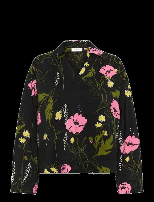 InWear | Lucilleiw Blouse | 38
